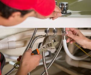 About Sewer Line Pros Port Hueneme, CA